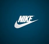 pic for Nike Logo 